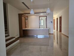 The Berth By The Cove (D4), Condominium #458471941